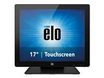 Desktop Touchmonitors 1717L AccuTouch Zero-Bezel