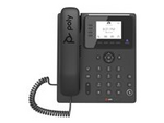 Poly CCX 350 for Microsoft Teams