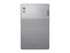 Lenovo Tab M9 ZAC5 - surfplatta