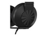 Lenovo H210 - headset
