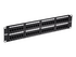 TRENDnet patch-panel