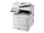 MFC-L9630CDN