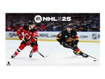 NHL 25 - PlayStation 5