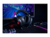 ASUS ROG Theta 7.1 - headset