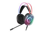 GAMING DH230