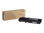 Phaser 6600 - Hög kapacitet
