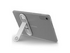 Lenovo Tab ZAEH - surfplatta