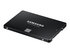 Samsung 870 EVO MZ-77E500BW