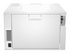 HP Color LaserJet Pro 4202dw