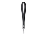 Handledsrem för mobiltelefon, true wireless-hörlurar