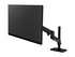 Ergotron LX Pro monteringssats