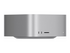 Apple Mac Studio - USFF M2 Max