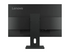 Lenovo ThinkVision E24-40