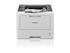 Brother HL-L5210DW - skrivare