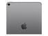 Apple 11-inch iPad Air M4 Wi-Fi + Cellular