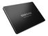 Samsung PM893 MZ7L33T8HBLT