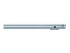 Apple MacBook Air - 15.3"