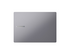 ASUS ExpertBook P3 PM3606CKA-MB0274XW