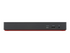 Lenovo ThinkPad Thunderbolt 4 WorkStation Dock