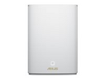 ZenWiFi AX Hybrid (XP4)
