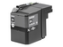 Brother LC129XLBK - svart