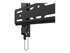 Neomounts WL30S-850BL12 monteringssats