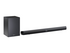 Sharp HT-SBW202 - soundbar