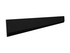 LG DGX - soundbar - trådlös