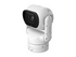 Hanwha Vision T Series TNP-A9430RW