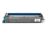 Brother TN-248C - cyan
