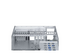 Chieftec UNC-410S-B-U3