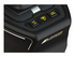 Turtle Beach VelocityOne Multi-Shift