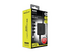 PORT Connect - USB-C strömadapter