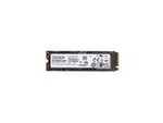 SSD - 1 TB - inbyggd