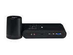 M90UHD - Digital dokumentkamera