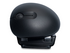R-Go Ambidextrous Ergonomic mouse Twister
