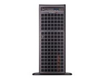 Supermicro GPU SuperServer 740GP-TNRT
