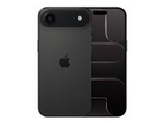 IPhone Air - 5G smartphone