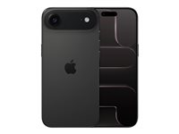 Apple iPhone Air - space black
