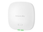 HPE Networking Instant On AP32 (RW)