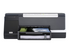HP Officejet Pro K5400dn