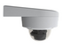 AXIS TM3101 Pendant Mount
