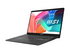 MSI Modern 15 F13MG-822NEU