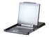 ATEN Slideaway CL5716iM
