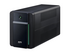 APC Easy UPS BVX Series BVX2200LI