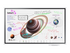 Samsung Flip Pro WM65B WMB Series