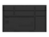 ViewSonic ViewBoard IFP7551-3C IFP51 Series