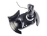 Thrustmaster T-Flight Full Kit X