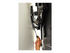 Ergotron SIM90 Signage Integration Mount monteringssats