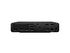 HP ProDesk 4 G1i - mini